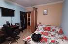 Apartament 3 camere si 2 bai, decomandat, zona Gara - 6