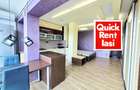 Bulevardul Independentei UMF-UAIC-BIM Apartament 1Camera De Inchiriat Iasi - 6