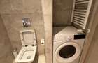 Apartament cu 2 camere semidecomandat în Dristor - 16 Apartament cu 2 camere semidecomandat în Dristor - 16