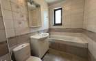 Apartament 3 camere, decomandat,parcare,80mp,et2/4,mobilat! - 6