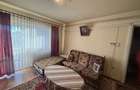 Apartament cu 3 camere decomandat în Dâmbovița - 6