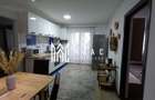 Apartament | 3 camere | Decomandat | Balcon | 73 MPU | Vasile Aaron - 15