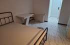 Garsoniera recent renovata - 2