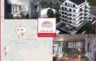 Apartament cu 2 camere semidecomandat în Alexandriei - 6