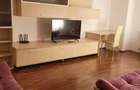 Apartament cu 3 camere decomandat în Sebastian - 1