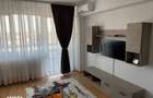 Apartament 2 camere cu living generos si balcon inchis - 3