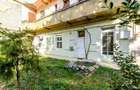 Apartament Ultracentral 2 camere - 1