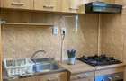 Apartament cu 2 camere decomandat în Floreasca - 5
