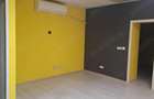 proprietar inchiriez spatiu comercial fosta agentie pariuri(fortuna) - 3