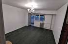 Apartament cu 4 camere decomandat în Iancului - 6