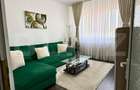Apartament cu 2 camere decomandat în Sud - 1
