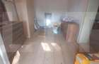 Blitz va ofera spre vanzare casa in Vladimirescu - 3