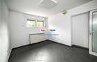 Apartament cu 4 camere decomandat în Cotroceni - 7