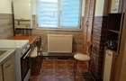 De vanzare apartament 2 camere Targoviste-zona liceu Cantacuzino - 11