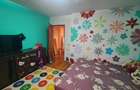 Apartament semidecomandat în Lacul Tei - 15