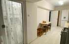 Inchiriez Apartament 2 camere 57 mp utili , Parcul Catedralei - 2