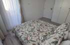 COMISION 0, Apartament 3 Camere, Mobilat, Utilat, Etaj 1, Mosnita Noua - 2