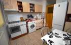 Apartament cu 2 camere semidecomandat în Lacul Tei - 7