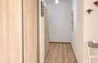 Comision 0% Apartament 2 camere 52mp + loc parcare Dumbravita - 1