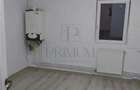 Apartament cu 2 camere decomandat în Olimpia-Stadion - 3