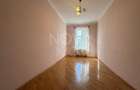 Apartament cu 4 camere decomandat în Ultracentral - 12