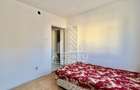Apartament trei camere decomandat etaj intermediar - 8