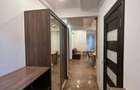 2 camere - Zona Pajura - 7