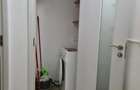 De vanzare apartament cu o camera, parter, I.C.Frimu 43.0... - 6