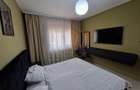 Duplex superb cu 3 camere | Calea Urseni | Premium Residence - 6