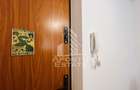 Apartament cu 2 camere semidecomandat în Timișoara - 14