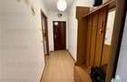 Apartament cu 2 camere circular, mobilat în Gorjului - 8