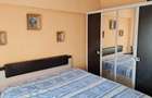 Vand apartament 4 camere in Vaslui - 10