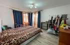 Casă cu 4 camere cu Teren 159 Mp în Obor - 10