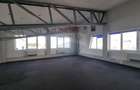 Spațiu industrial, de 1,460 mp, în Militari - 5