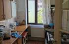 Apartament cu 3 camere semidecomandat în Universitate - 3