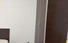 Inchiriez garsoniera comfort 3 bloc renovat ! - 7
