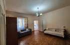 Apartament cu 3 camere semidecomandat în Ultracentral - 2