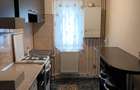 Apartament cu 2 camere semidecomandat în Păcurari - 10