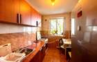 Apartament cu 3 camere decomandat în Cotroceni - 2