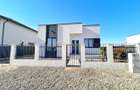 Casa Parter |3 camere+2 bai | Incalzire pardoseala | Teren 300mp - 11