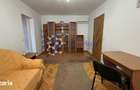 Tatarasi, 2 camere, foarte curat, disponibil imediat! - 11