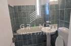 Apartament cu 2 camere decomandat în Grigorescu - 8