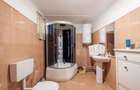Casă cu 4 camere cu Teren 1250 Mp în Costești - 7