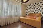 Apartament cu 4 camere, 80 mp, splaiul Cri?anei-decebal, modern - 3