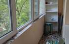 Apartament 2 camere, bulevardul Alexandru Obregia 36 - 2