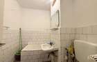 Apartament 2 camere tip D - Str. Octavian Goga - Iosia - 11
