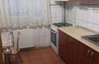 Apartament cu 3 camere decomandat, mobilat în Berceni - 2