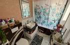 Apartament cu 2 camere în Giroc - 9