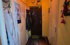 Apartament cu 3 camere semidecomandat în Drumul Taberei - 2