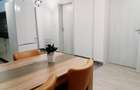 Proprietar inchiriez apartament cu 2 camere - 1